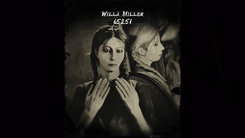 willamiller1